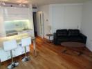 Location Appartement Birmingham  Angleterre