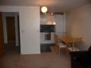 Location Appartement Birmingham  Angleterre