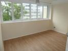 Location Appartement Birmingham  Angleterre