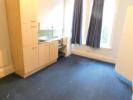 Location Appartement Birmingham  Angleterre