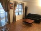 Location Appartement Birmingham  Angleterre