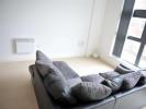 Location Appartement Birmingham  Angleterre