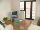 Location Appartement Birmingham  Angleterre