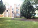 Location Appartement Birmingham  Angleterre