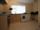 Location Appartement Birmingham  Angleterre