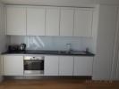 Location Appartement Birmingham  Angleterre