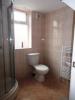 Location Appartement Birmingham  Angleterre