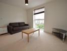 Location Appartement Birmingham  Angleterre