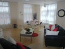 Location Appartement Birmingham  Angleterre