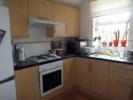 Location Appartement Birmingham  Angleterre