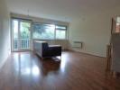 Location Appartement Birmingham  Angleterre