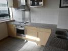 Location Appartement Birmingham  Angleterre