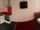 Location Appartement Birmingham  Angleterre