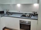 Location Appartement Birmingham  Angleterre