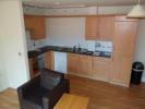 Location Appartement Birmingham  Angleterre