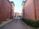 Location Appartement Birmingham  Angleterre