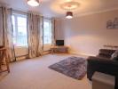 Location Appartement Birmingham  Angleterre