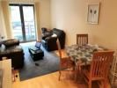 Location Appartement Birmingham  Angleterre