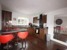 Location Appartement Birmingham  Angleterre