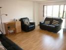 Location Appartement Birmingham  Angleterre