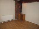 Location Appartement Birmingham  Angleterre