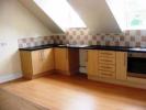 Location Appartement Birmingham  Angleterre