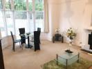 Location Appartement Birmingham  Angleterre