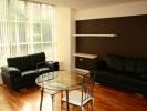 Location Appartement Birmingham  Angleterre