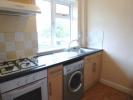 Location Appartement Birmingham  Angleterre