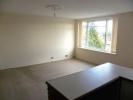 Location Appartement Birmingham  Angleterre