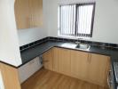 Location Appartement Birmingham  Angleterre