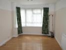 Location Appartement Birmingham  Angleterre