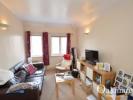 Location Appartement Birmingham  Angleterre