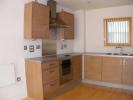 Location Appartement Birmingham  Angleterre