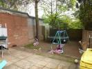 Location Appartement Birmingham  Angleterre