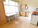 Location Appartement Birmingham  Angleterre