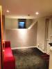 Location Appartement Birmingham  Angleterre