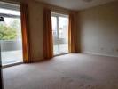 Location Appartement Birmingham  Angleterre