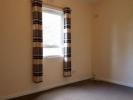 Location Appartement Birmingham  Angleterre