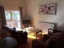 Location Appartement Birmingham  Angleterre