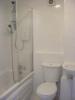 Location Appartement Birmingham  Angleterre