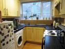 Location Appartement Birmingham  Angleterre