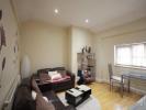 Location Appartement Birmingham  Angleterre