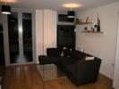 Location Appartement Birmingham  Angleterre