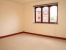 Location Appartement Birmingham  Angleterre