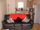 Location Appartement Birmingham  Angleterre