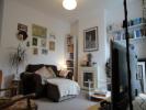 Location Appartement Birmingham  Angleterre