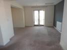 Location Appartement Birmingham  Angleterre