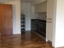 Location Appartement Birmingham  Angleterre