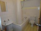 Location Appartement Birmingham  Angleterre